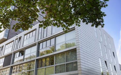 Grote Beerstraat 173-6