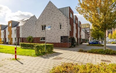 Grote Beerstraat 118