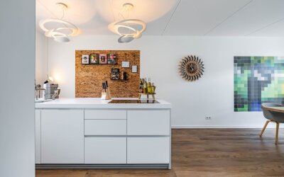 Grote Beerstraat 128