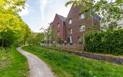 Grote Beerstraat 154