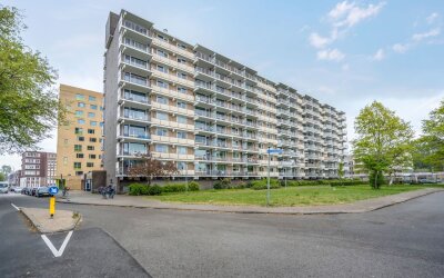 Grote Beerstraat 340