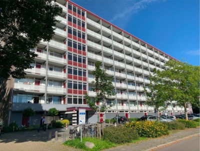 Watermanstr. 50
