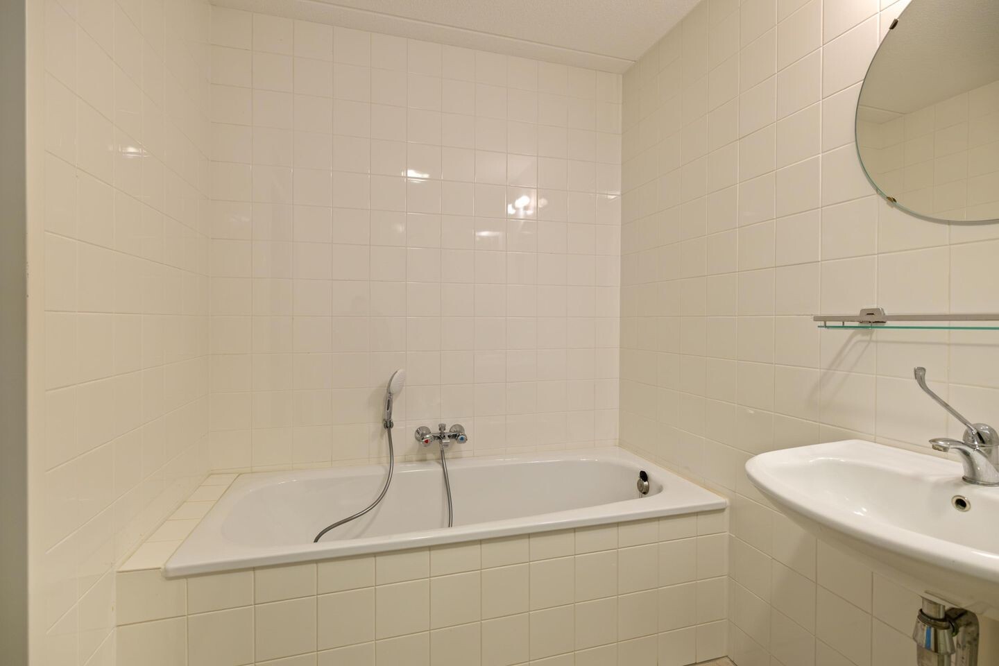Appartement te koop: Noorderkroonstraat 185, Groningen