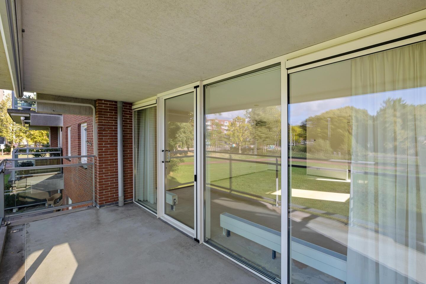 Appartement te koop: Noorderkroonstraat 185, Groningen