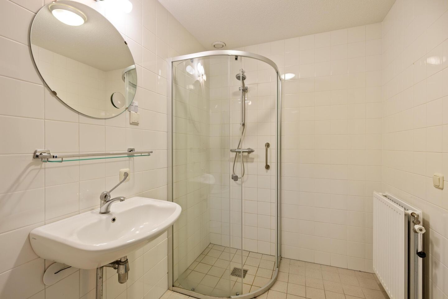 Appartement te koop: Noorderkroonstraat 185, Groningen