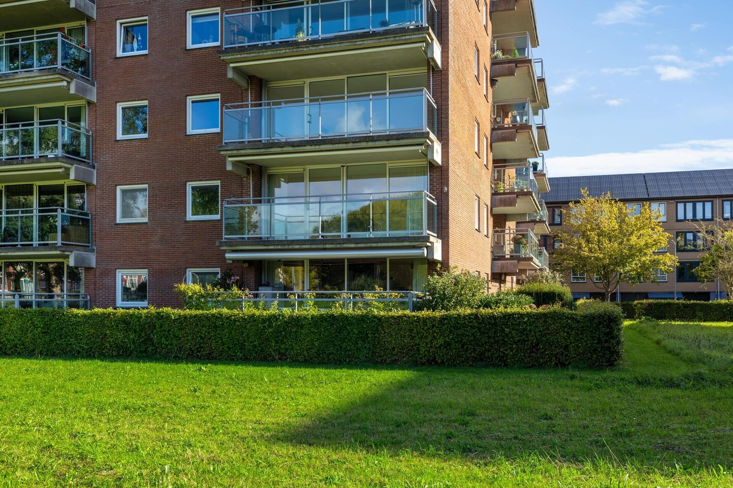 Appartement te koop: Noorderkroonstraat 185, Groningen