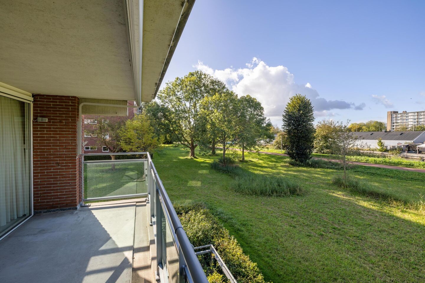 Appartement te koop: Noorderkroonstraat 185, Groningen