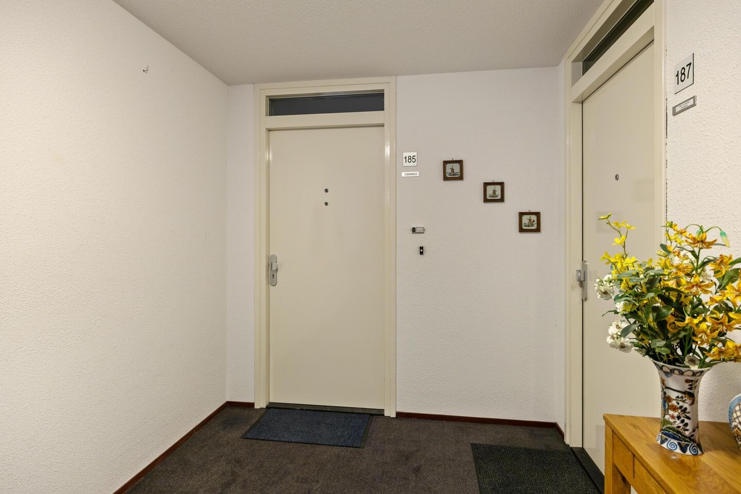 Appartement te koop: Noorderkroonstraat 185, Groningen