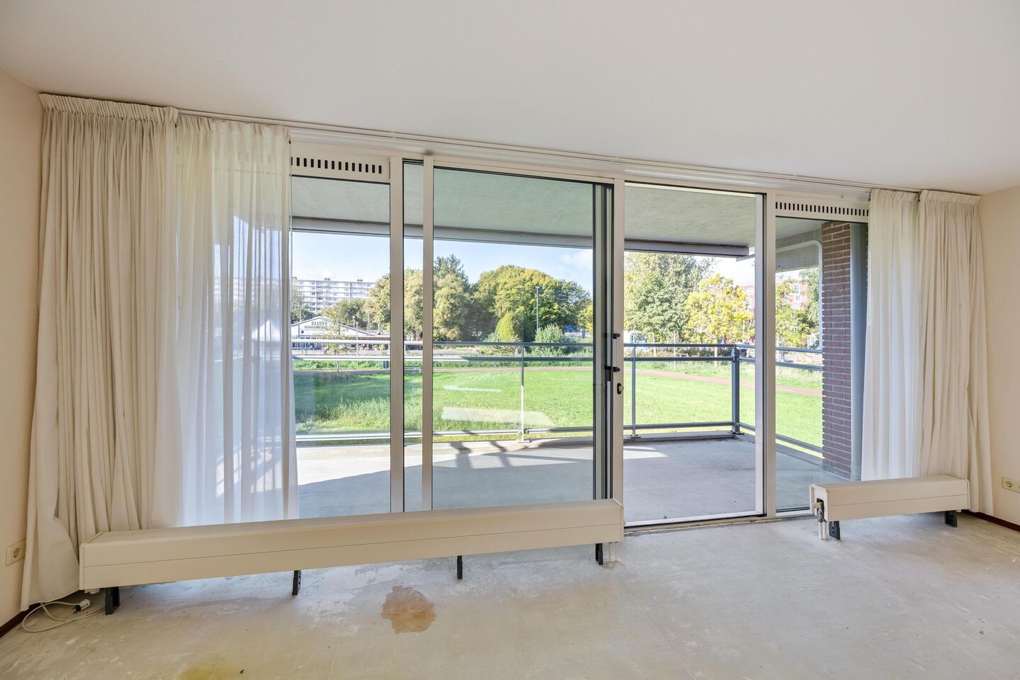 Appartement te koop: Noorderkroonstraat 185, Groningen