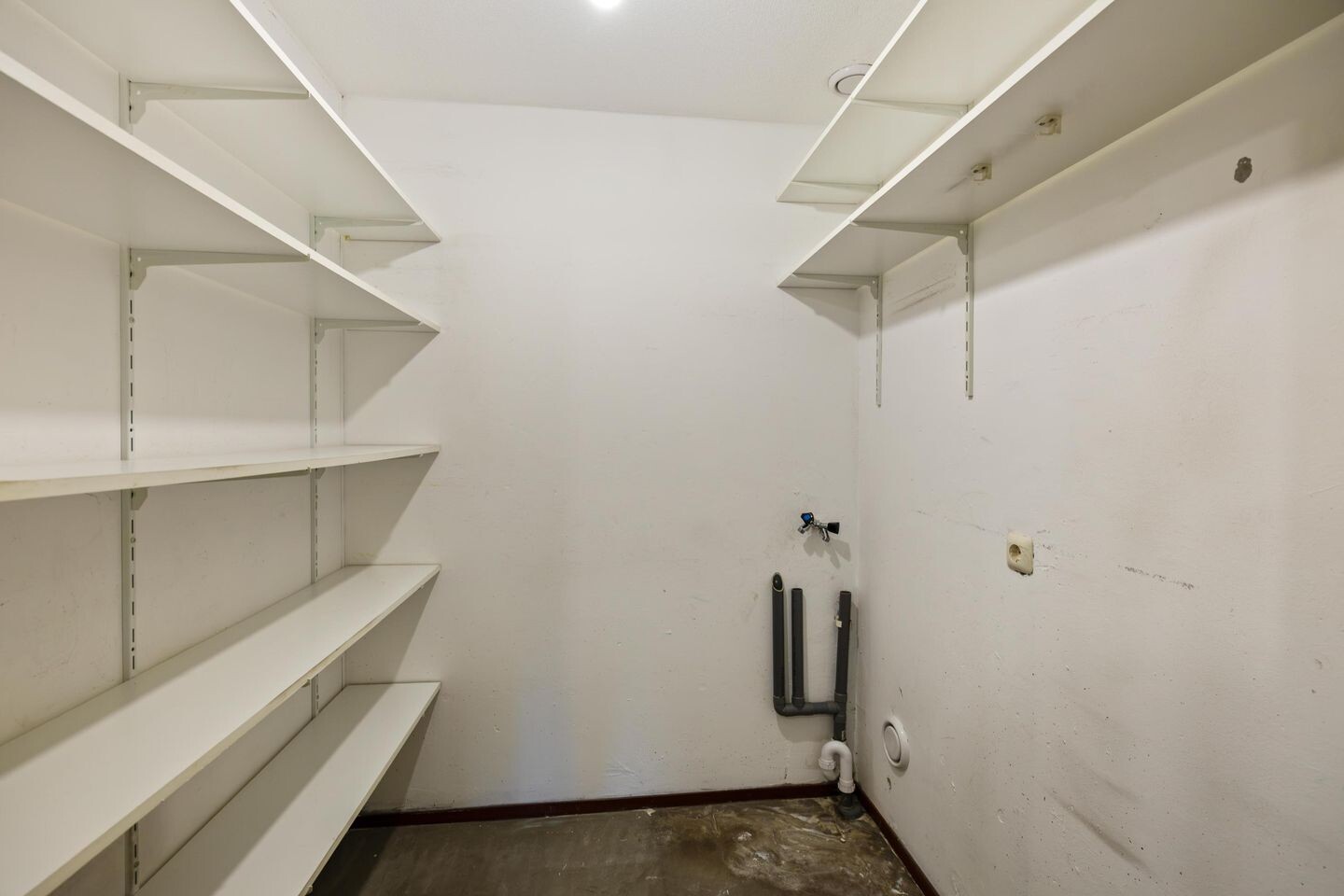 Appartement te koop: Noorderkroonstraat 185, Groningen