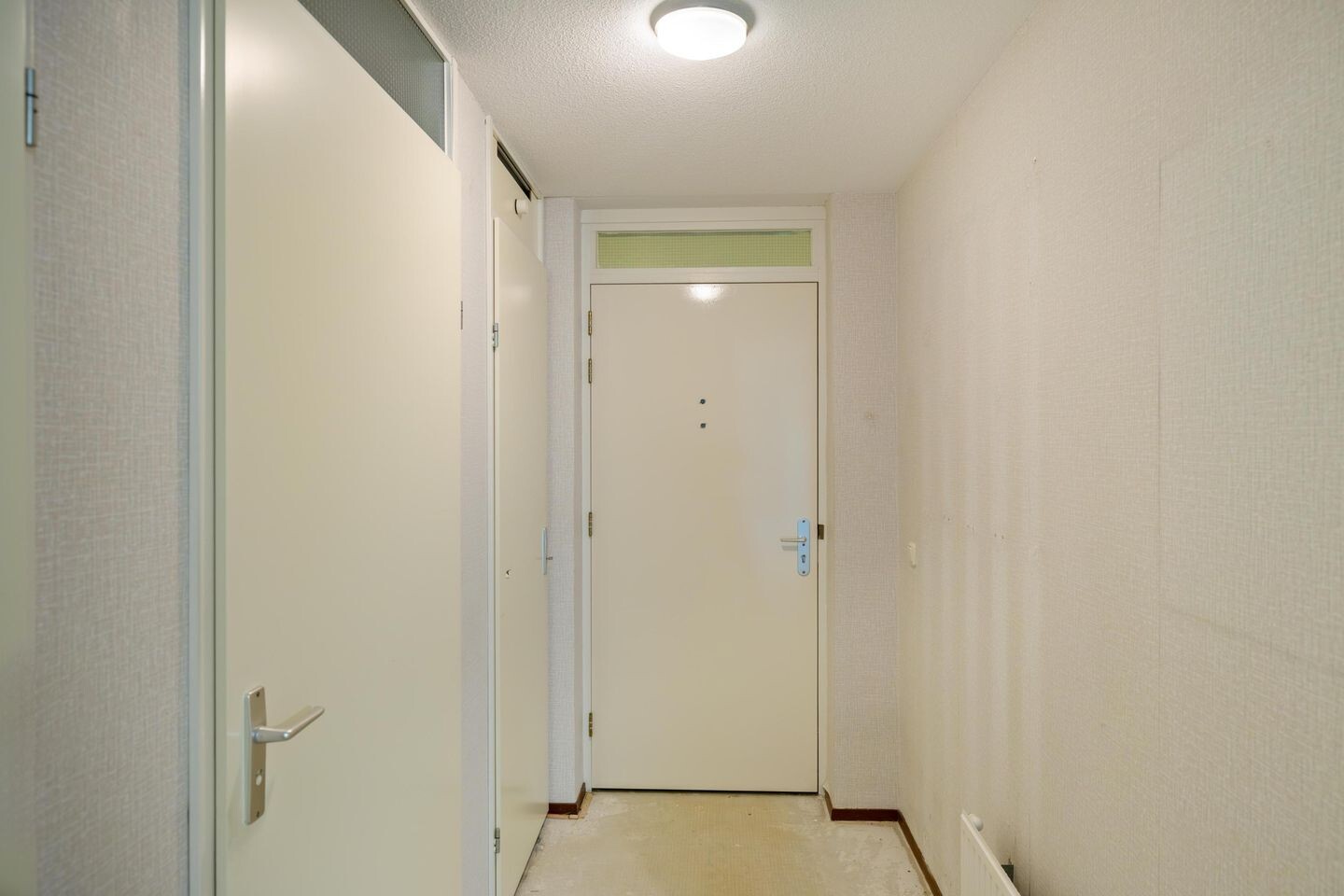 Appartement te koop: Noorderkroonstraat 185, Groningen