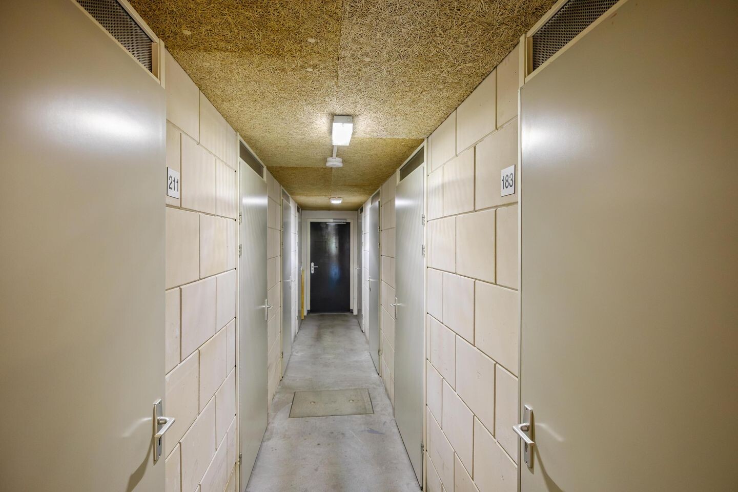 Appartement te koop: Noorderkroonstraat 185, Groningen