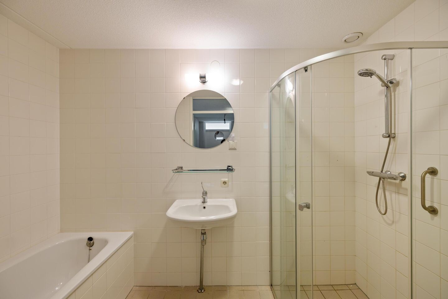 Appartement te koop: Noorderkroonstraat 185, Groningen