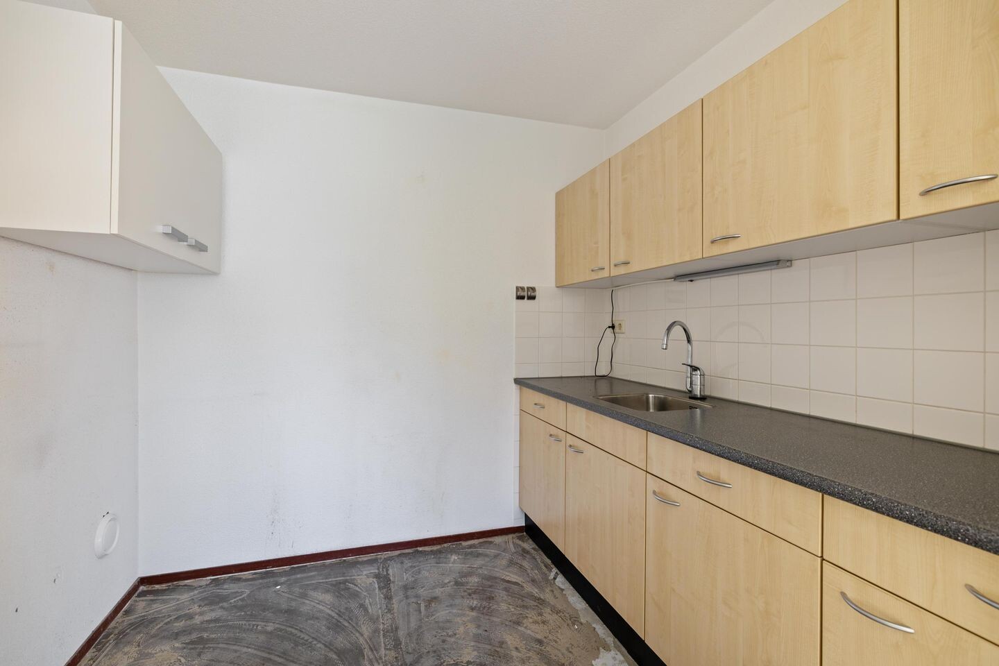Appartement te koop: Noorderkroonstraat 185, Groningen