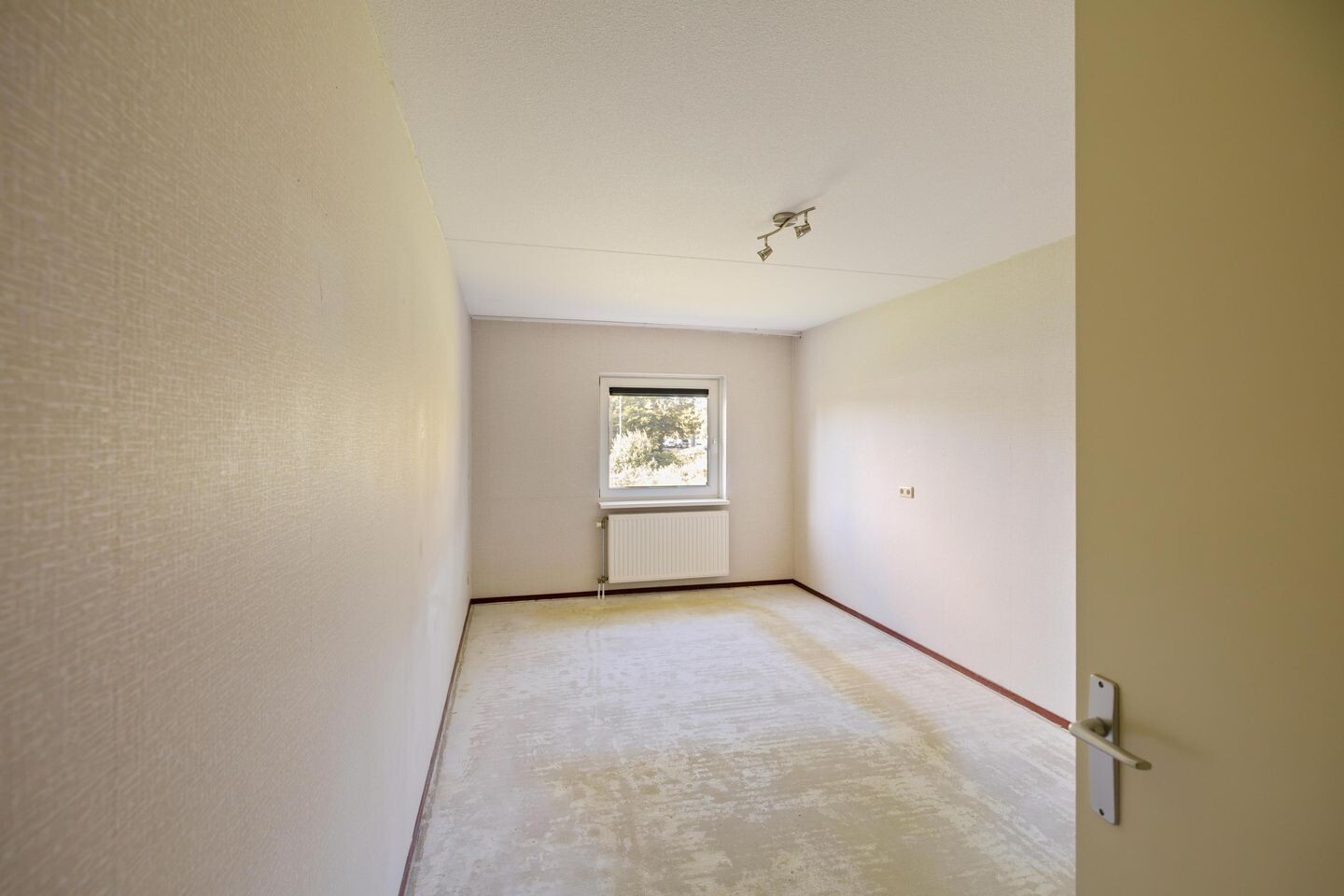 Appartement te koop: Noorderkroonstraat 185, Groningen