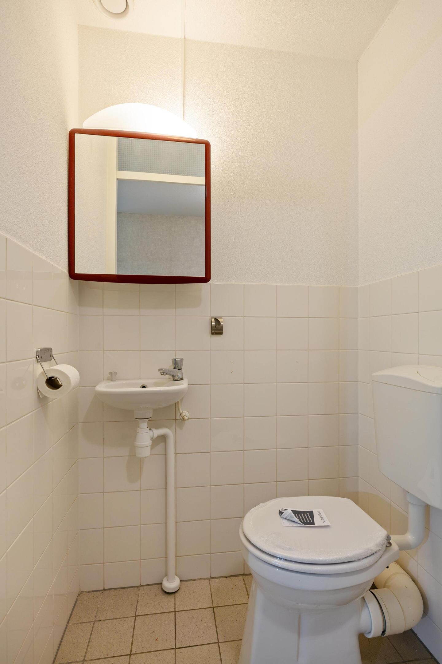 Appartement te koop: Noorderkroonstraat 185, Groningen