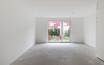 Friesestraatweg 207-20