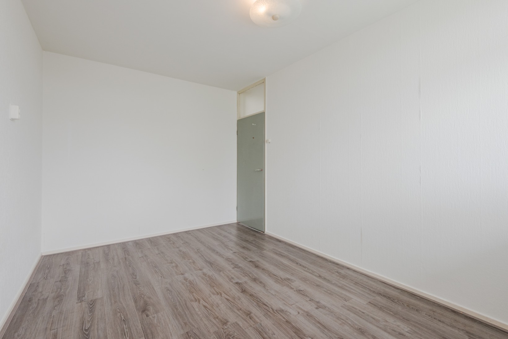 Appartement te koop: Metaallaan 153, Groningen
