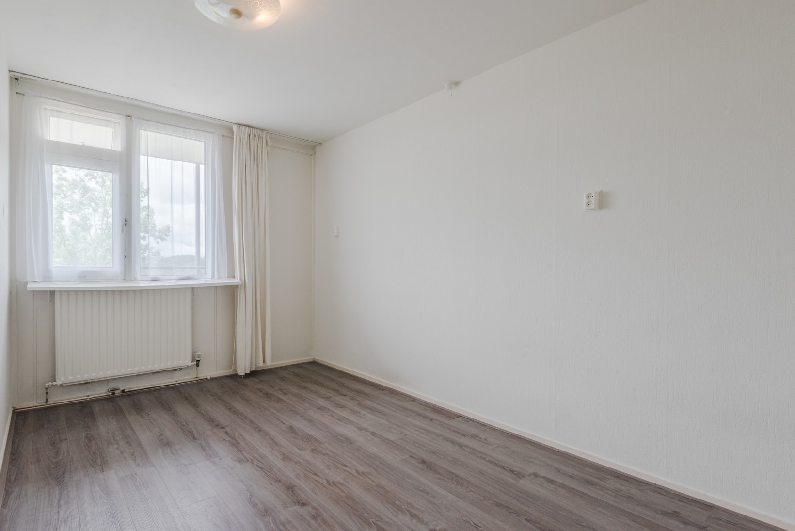 Appartement te koop: Metaallaan 153, Groningen