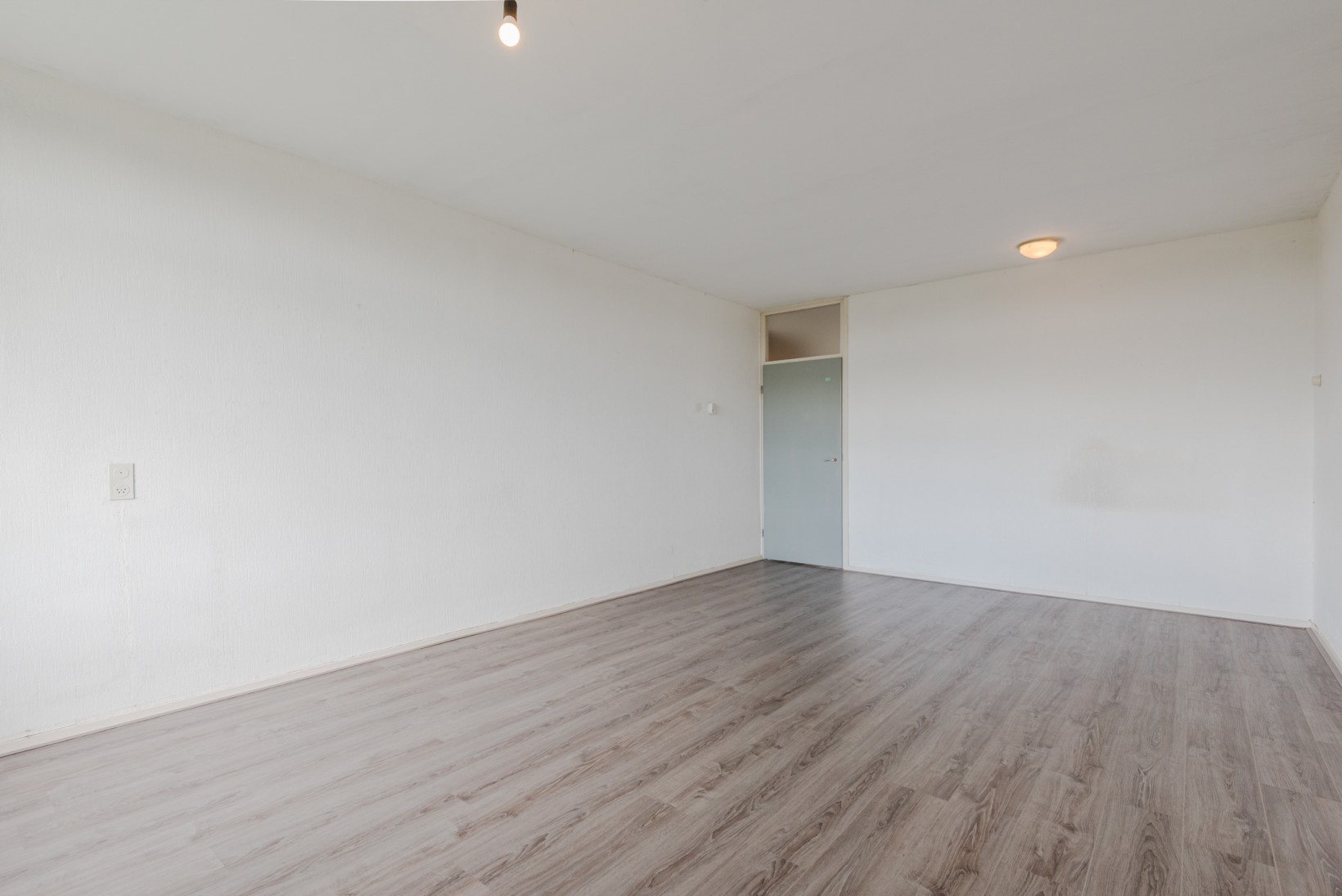 Appartement te koop: Metaallaan 153, Groningen