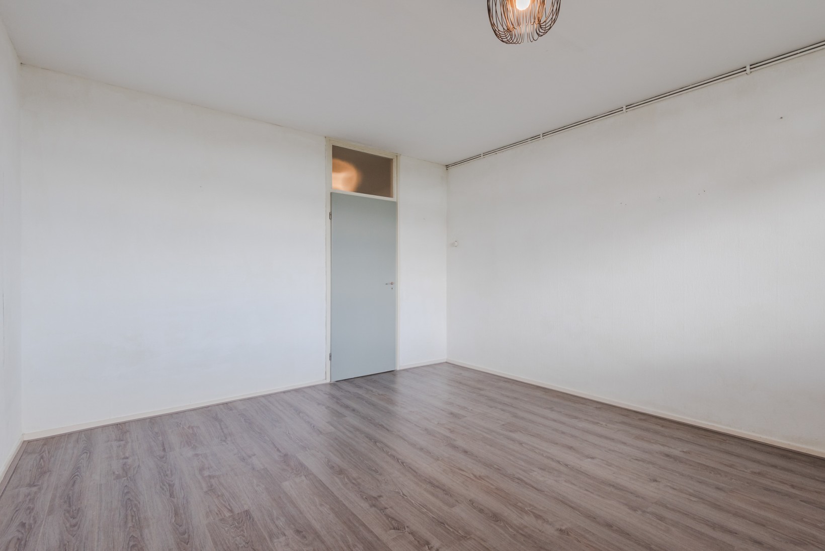 Appartement te koop: Metaallaan 153, Groningen