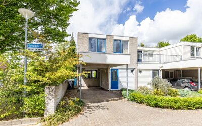 Goudlaan 289-H