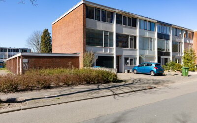 Goudlaan 240
