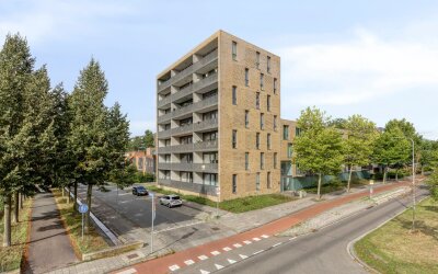 Siersteenlaan 371