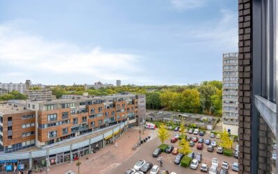 Siersteenlaan 468-23