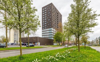 Siersteenlaan 468-40