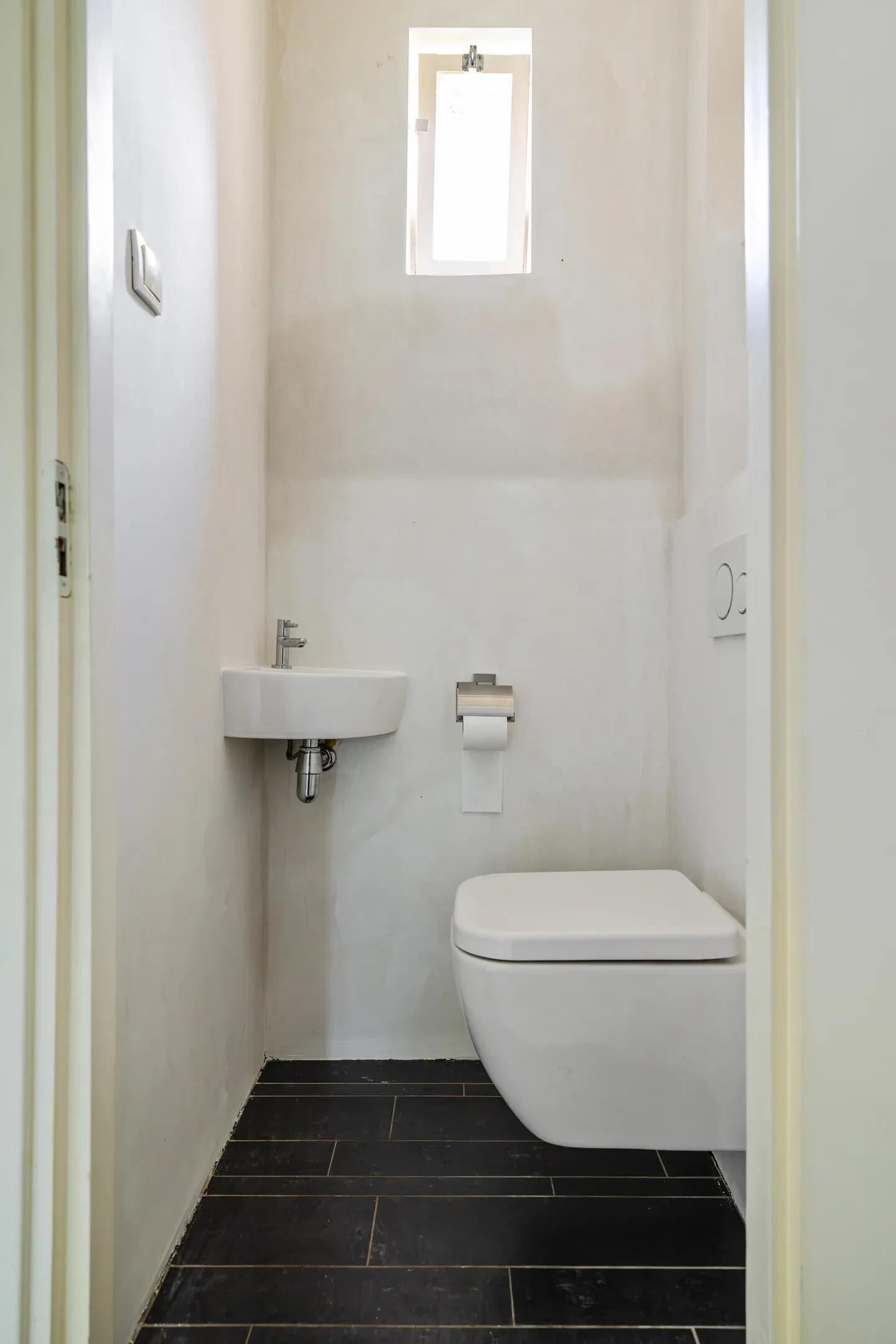 Tussenwoning te koop: Jadestraat 5, Groningen
