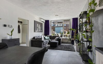 Jadestraat 42