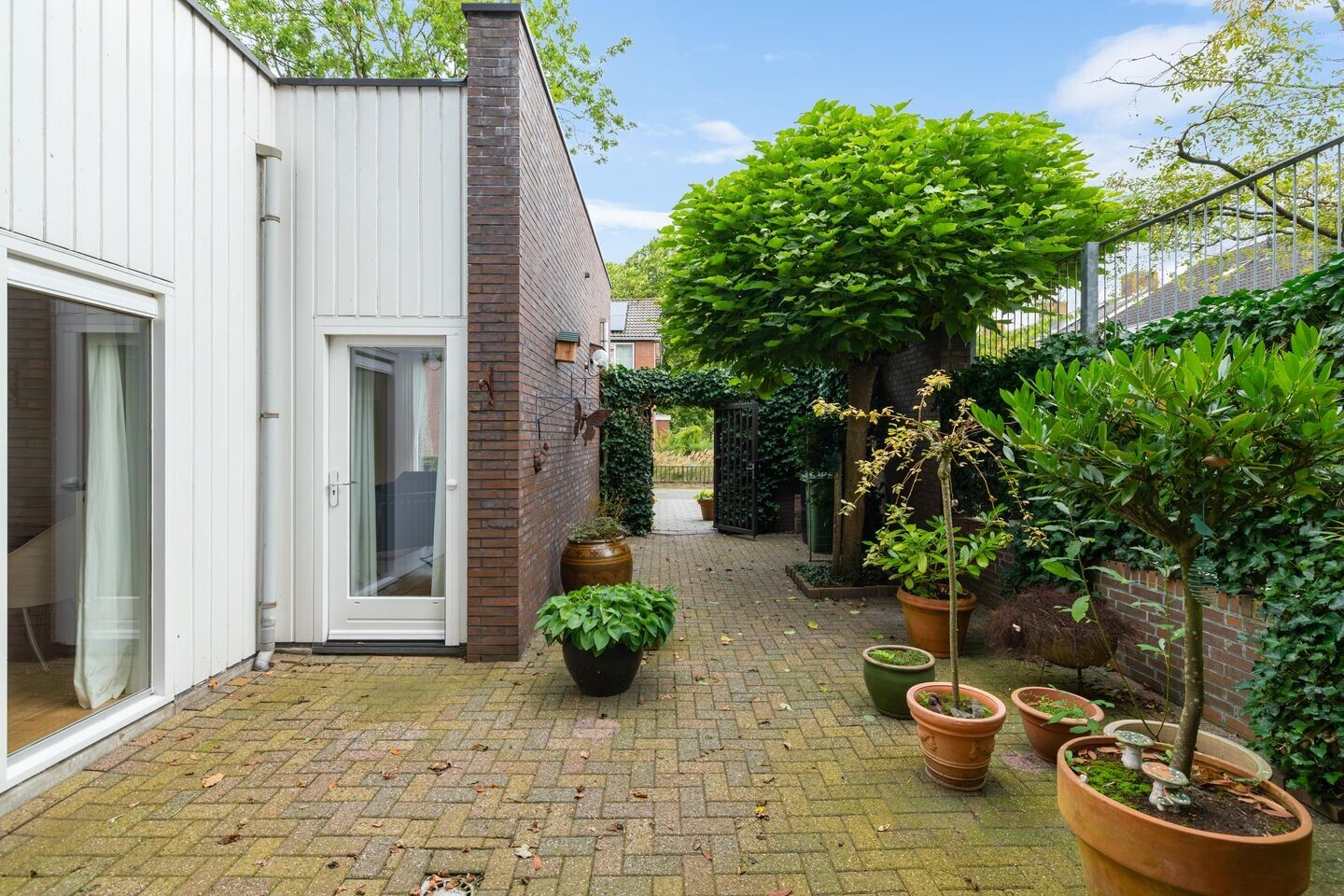 Appartement te koop: Jadestraat 92, Groningen