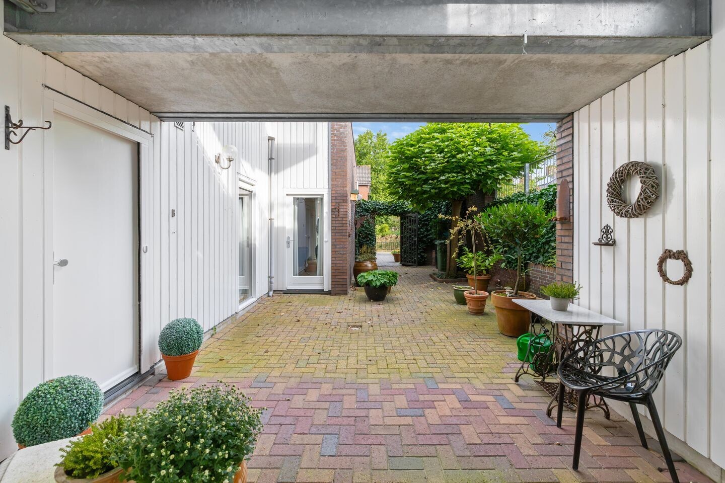 Appartement te koop: Jadestraat 92, Groningen