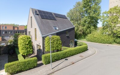 Opaalstraat 148