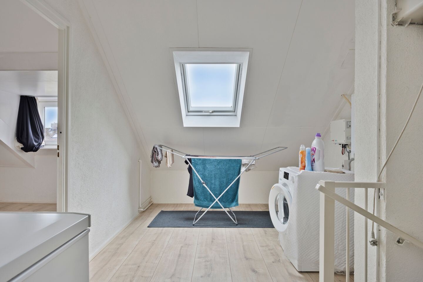 Hoekwoning te koop: Amethiststraat 1, Groningen