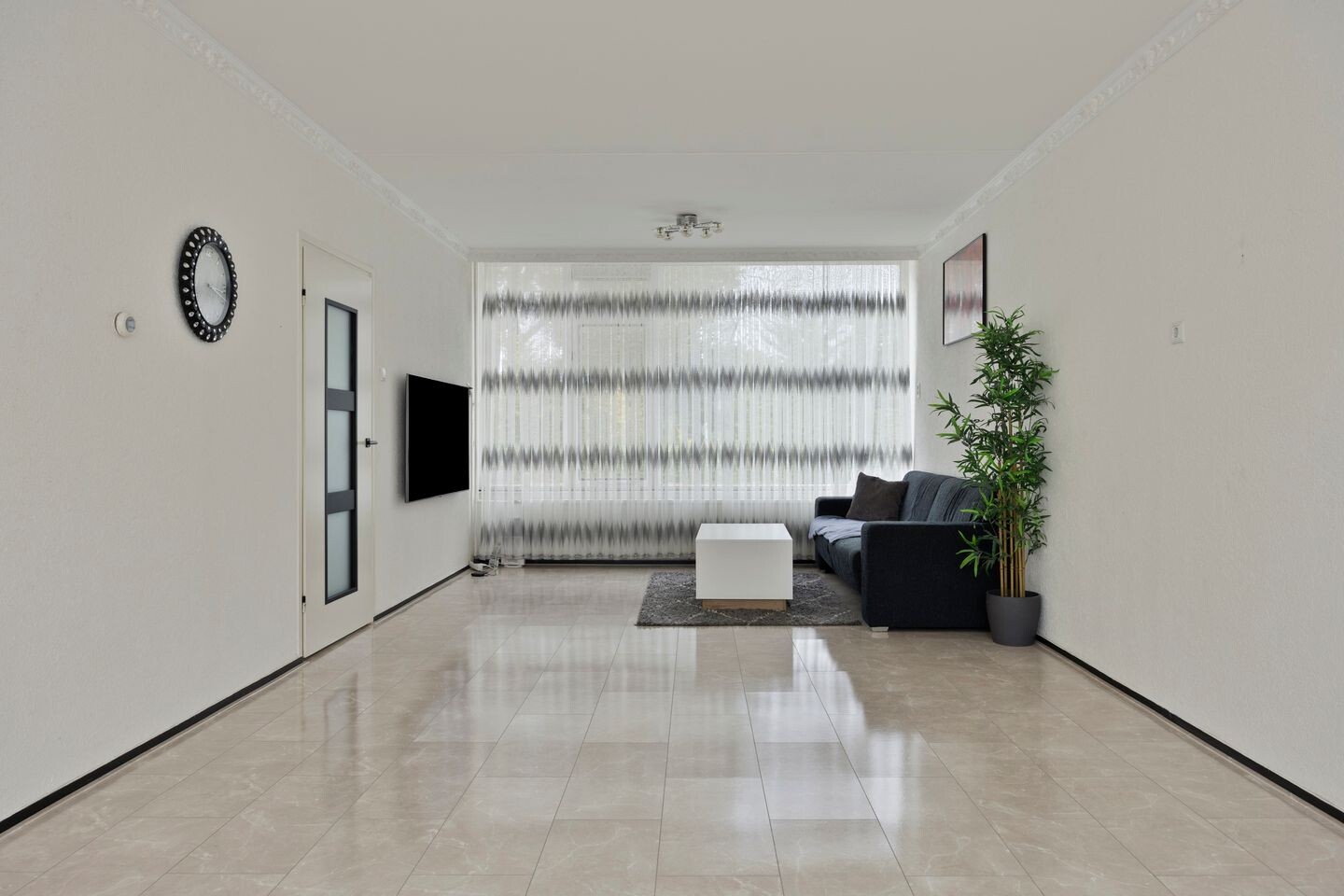 Hoekwoning te koop: Amethiststraat 1, Groningen