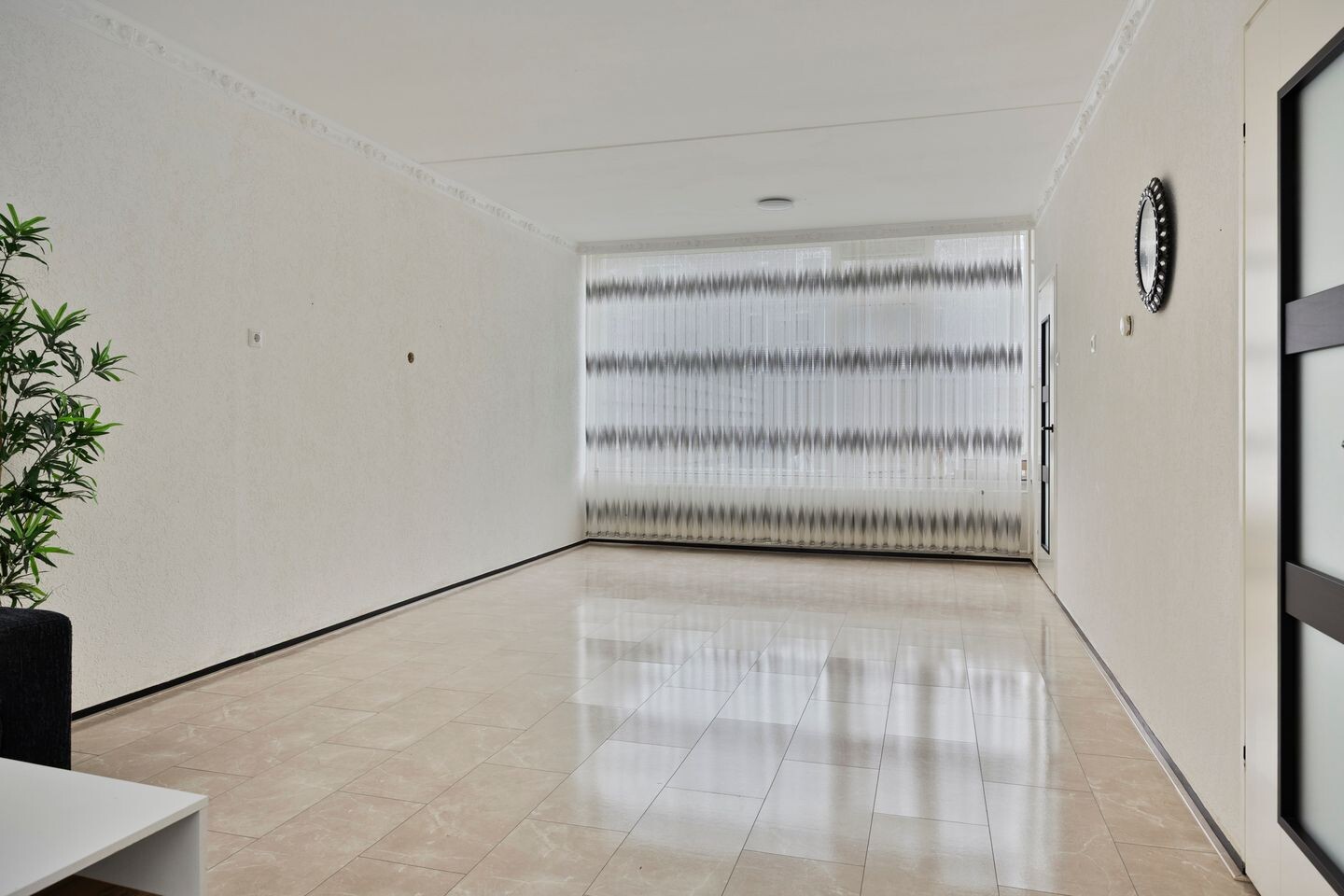 Hoekwoning te koop: Amethiststraat 1, Groningen