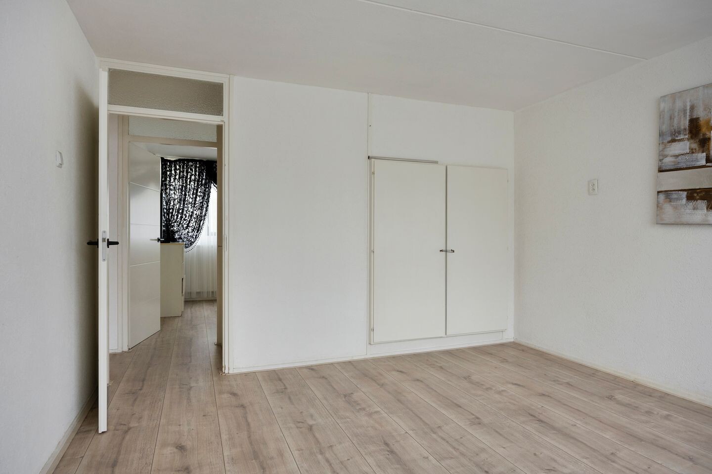 Hoekwoning te koop: Amethiststraat 1, Groningen