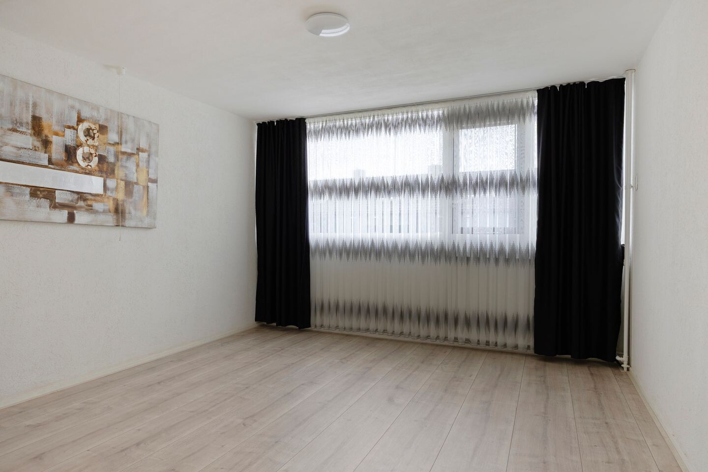 Hoekwoning te koop: Amethiststraat 1, Groningen