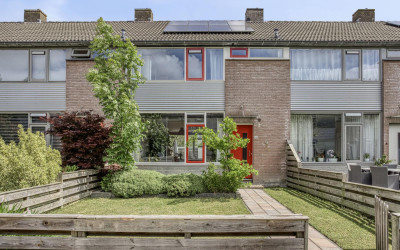 Amethiststraat 39