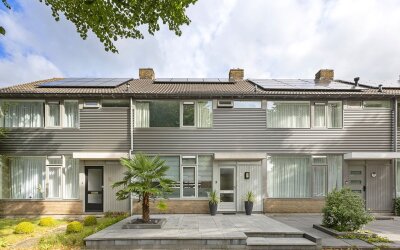 Edelsteenlaan 13