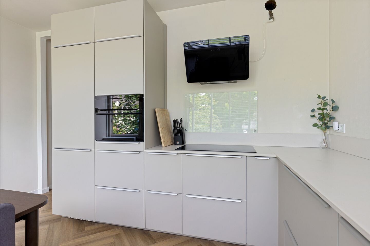 Tussenwoning te koop: Smaragdstraat 28, Groningen