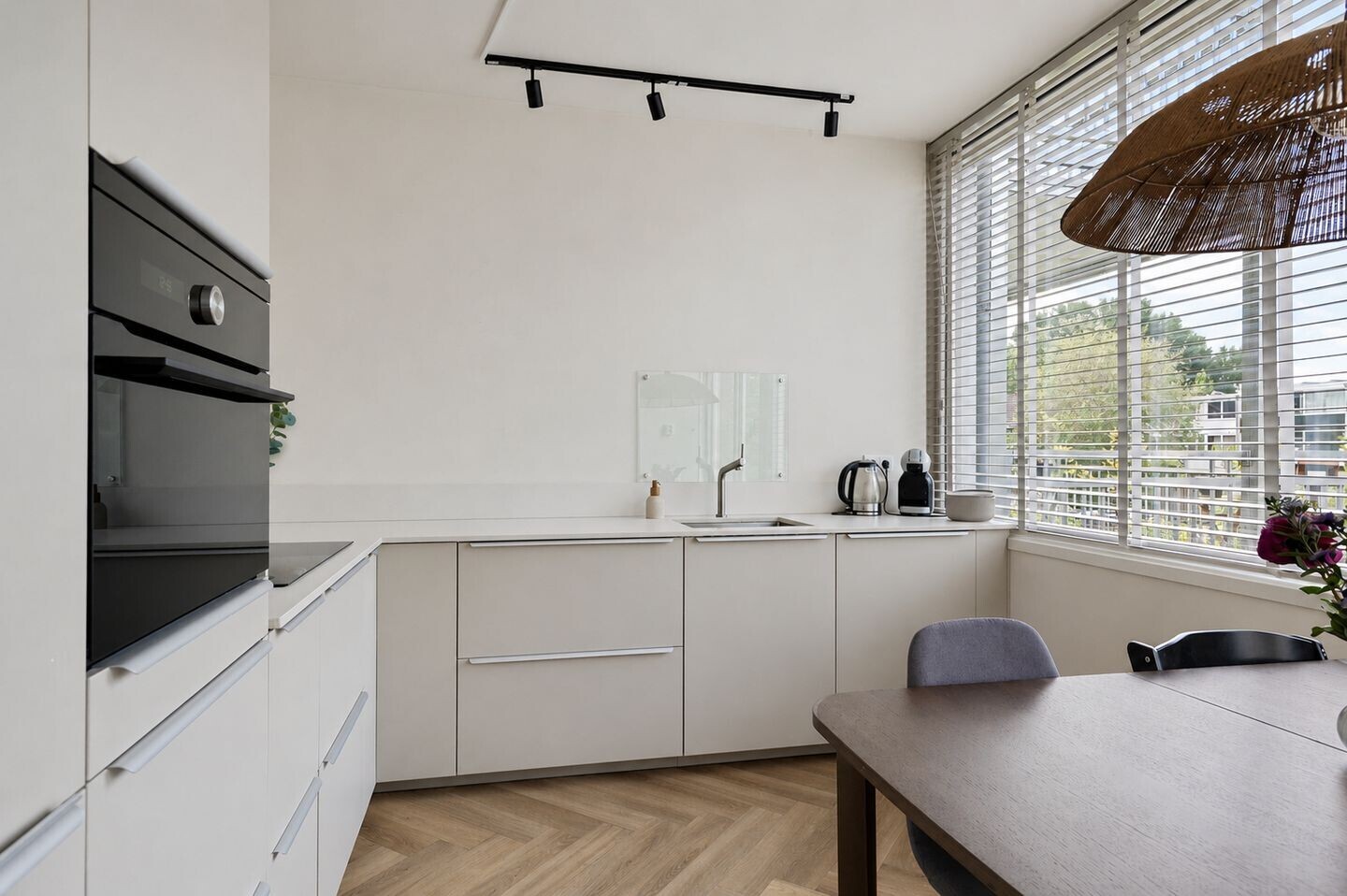 Tussenwoning te koop: Smaragdstraat 28, Groningen