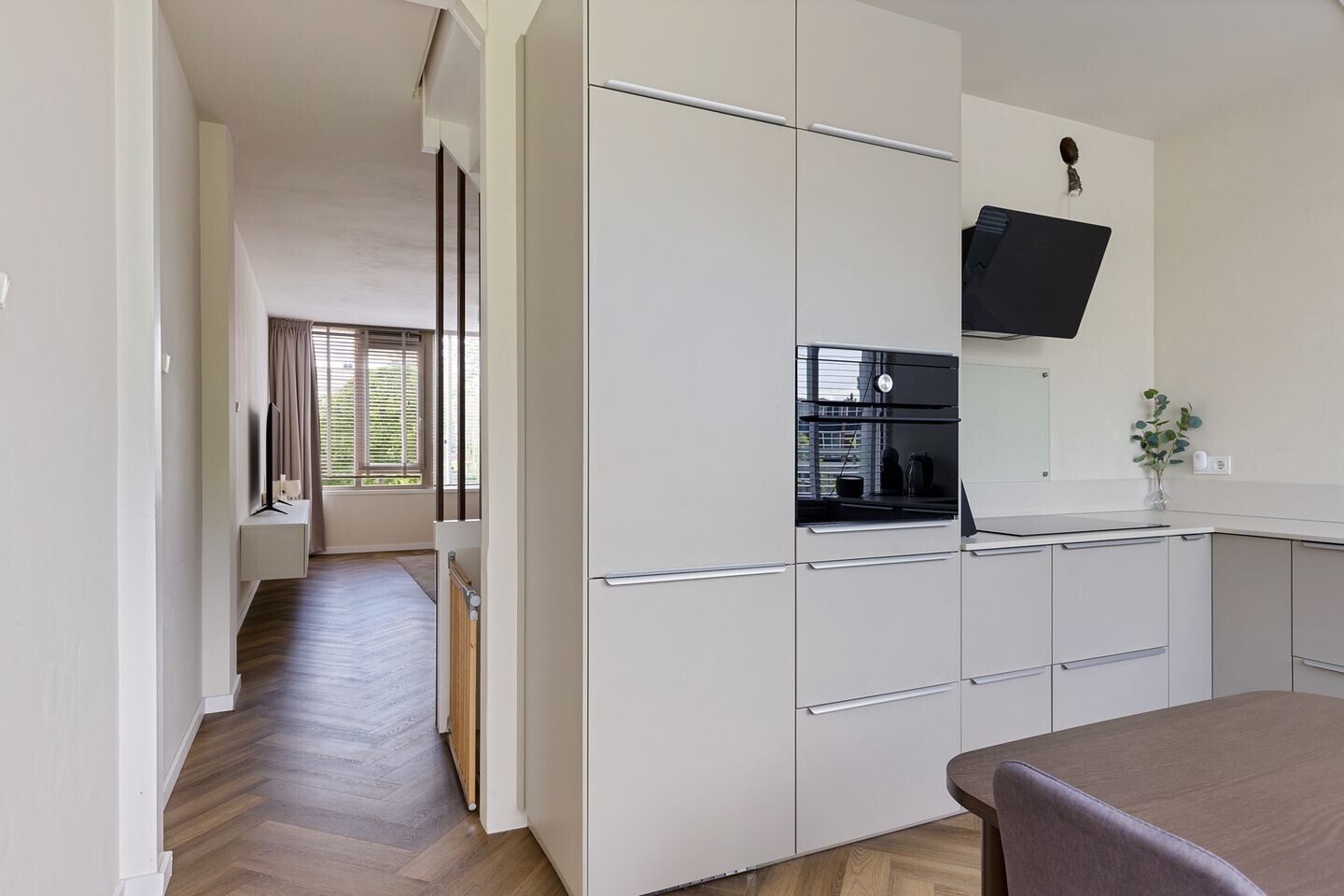 Tussenwoning te koop: Smaragdstraat 28, Groningen