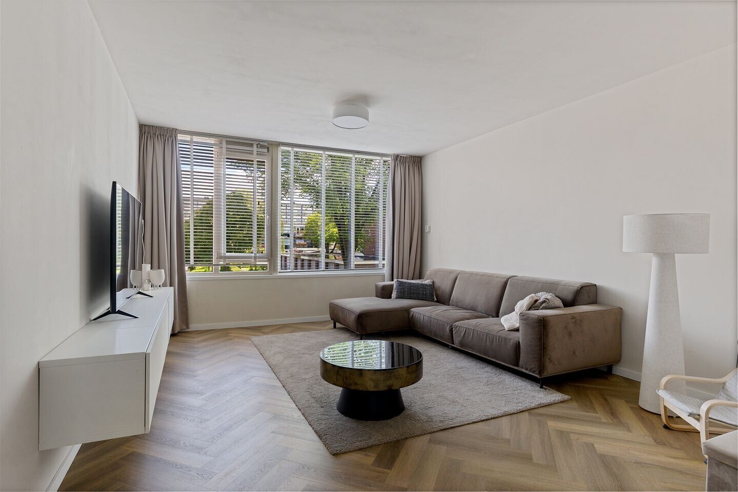 Tussenwoning te koop: Smaragdstraat 28, Groningen