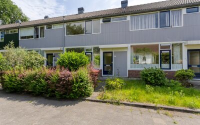 Briljantstraat 137