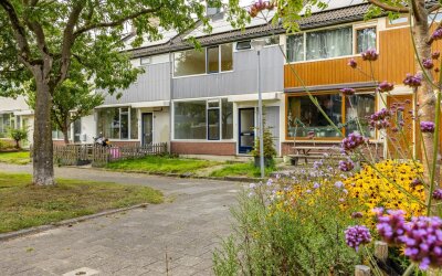 Briljantstr. 245