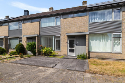 Briljantstraat 313