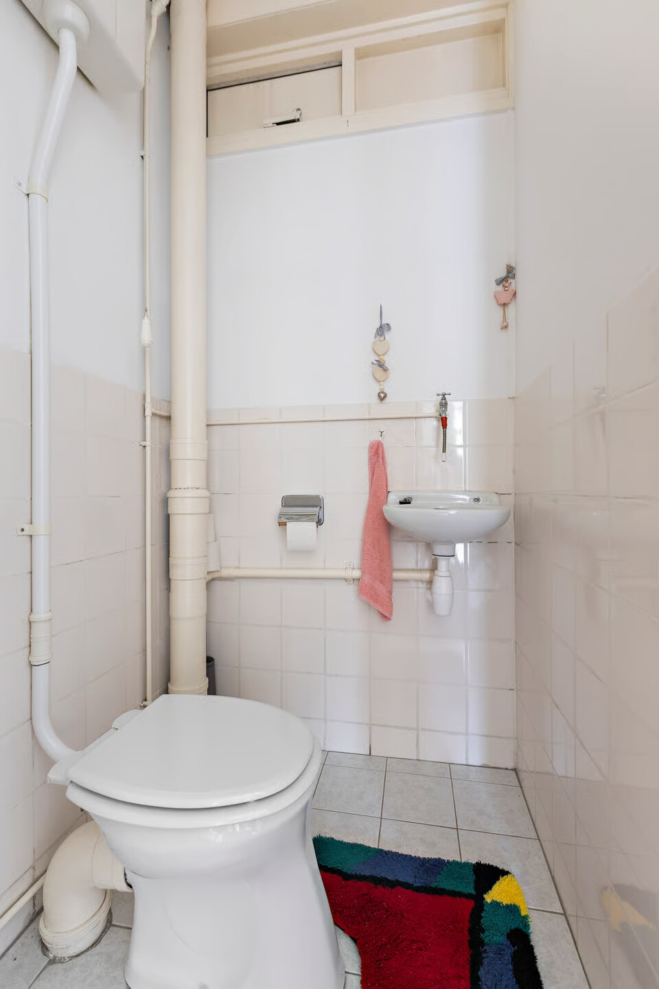 Tussenwoning te koop: Briljantstraat 395, Groningen